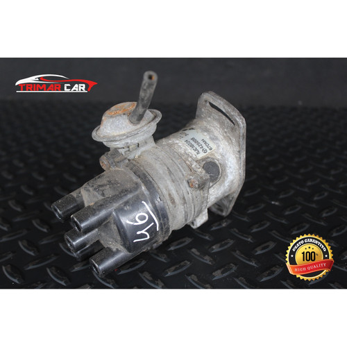 Njc10024 spark plug - njc10024, ignition