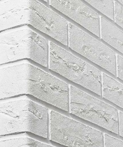 Brick slip - brick,