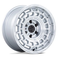 Black Rhino BR024 AWOL Wheel