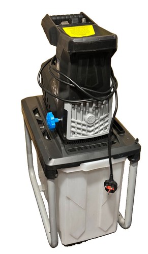 Mac allister mqs2800 2800w - mac,