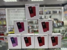 Nokia 150 Unlocked Smartphone