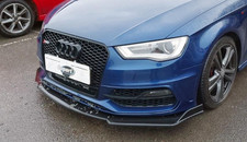 2013-2016 AUDI A3 S3 8V S LINE