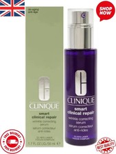 Clinique Smart Clinical Repair
