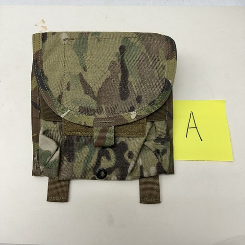 Paraclete pcl crye multicam - pcl, 50