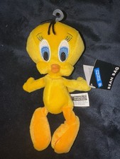 Vintage Warner Bros. 1998