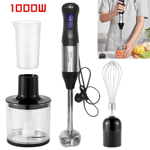 1000w stainless steel - stainless,