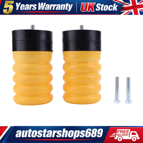 For fiat ducato - fiat, jumper