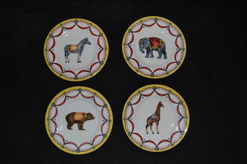 Piece set royal - set, stafford