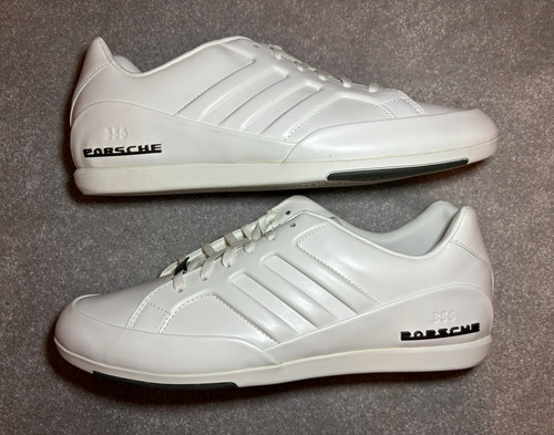 Adidas originals porsche - originals, 356