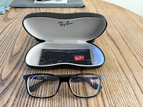Ray ban 7047 - ray-ban, 5573