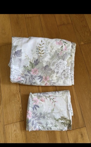 Laura ashley duvet cover sets - laura,