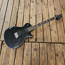 PRS SE Tremonti Electric