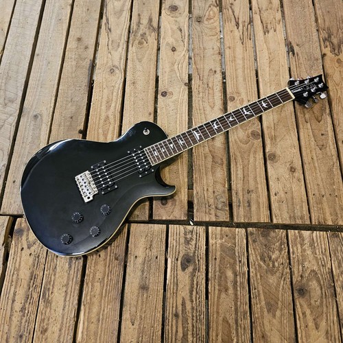 Prs tremonti electric - prs,