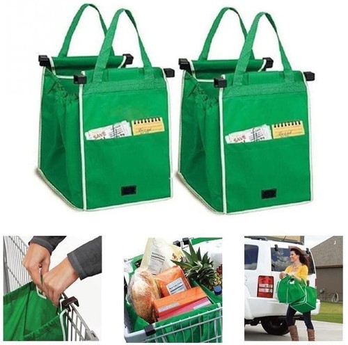 Pcs foldable trolley - uk,