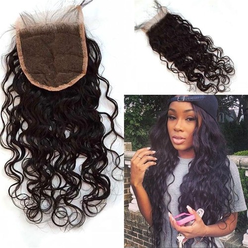 12aa 100 12inch brazilian - 100%,