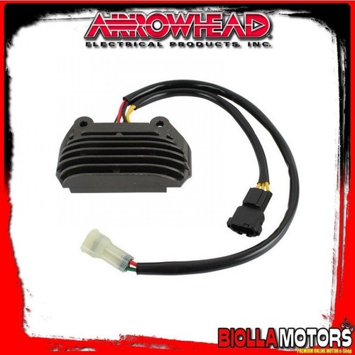 Akm6003 voltage regulator ktm - akm6003,