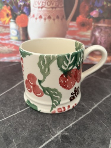 Emma bridgewater summer fruits - summer,