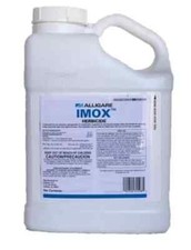 Imox Herbicide - 12.1%