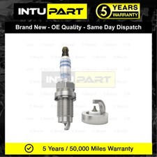 Fits Honda Civic 2008-2016 1.3