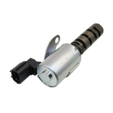 VVT Timing Solenoid For Lexus GS300  IS300 SC300  Toyota Supra 3.0L 15330-46011