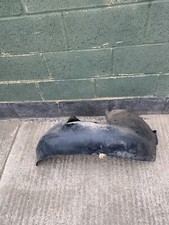 Volkswagen Passat 2.0 Diesel Highline 2008 Passenger Side Inner Wheel Arch Liner