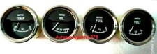 Smiths  Electrical Gauge Kit