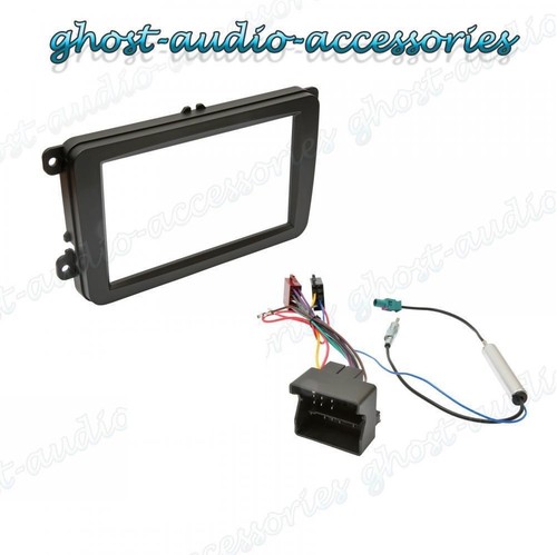 Seat skoda car stereo - car,