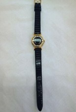 JUVENIA Mystery Dial Skeleton