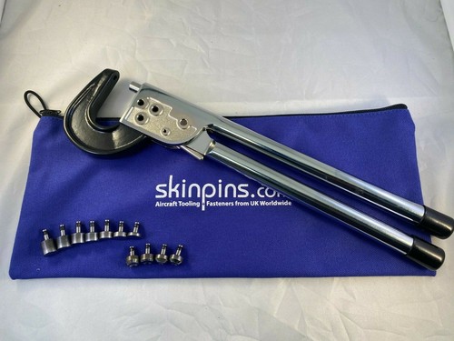 Aircraft land rover tools - /,