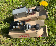 BOSCH Headlight Switch 2