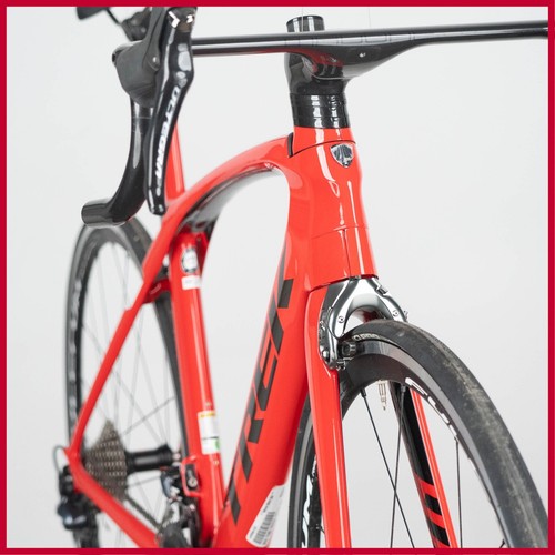 Nos trek madone 2017 10 - nos,