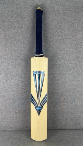 Duncan fearley legends series - duncan,