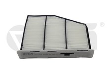 FILTER, CABIN AIR VIKA