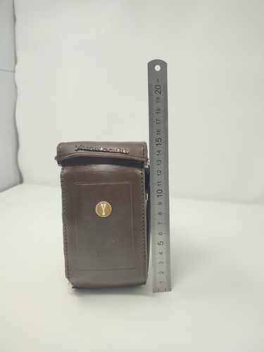 Yashica tlr camera for - 44,