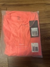 Rapha Core Jersey Bright Pink
