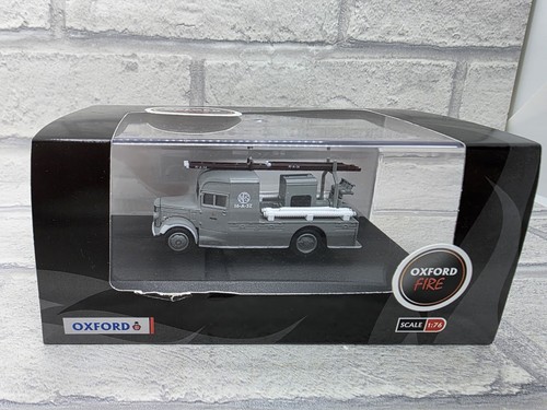 Oxford diecast oo - diecast, 1:76