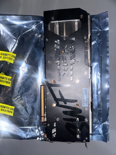 Xfx speedster swft 309 - swft,