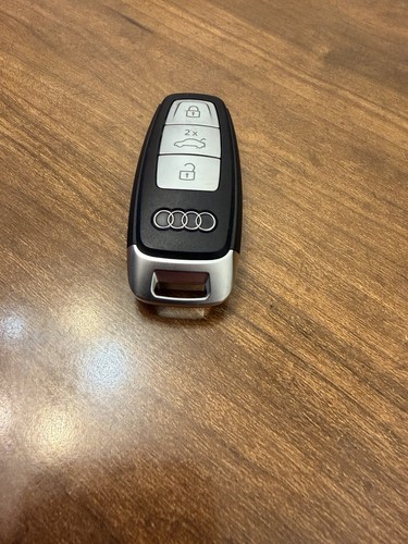 Oem audi smart - audi, 4n0959754eh
