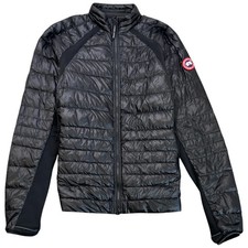 Canada Goose Men's HyBridge