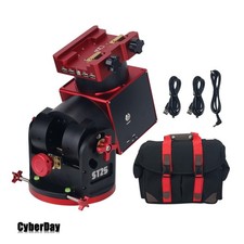 ClearSky ST25 Pro Harmonic