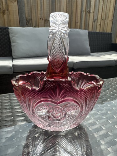 Vintage hofbauer germany - vintage,