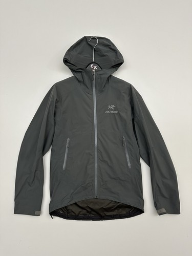 Arc teryx zeta gore tex - sl, gore-tex