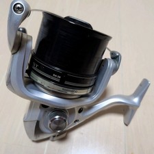 Shimano 07 Super Aero