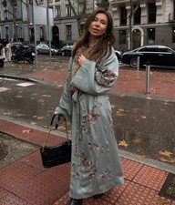 ZARA ZW Collection Limited