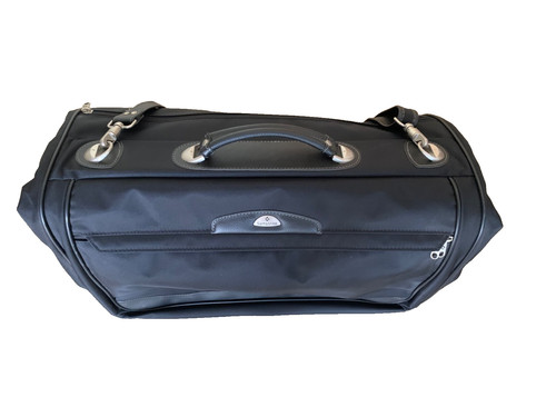 Samsonite suit carrier/garment
