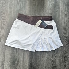 penguin tennis skirt