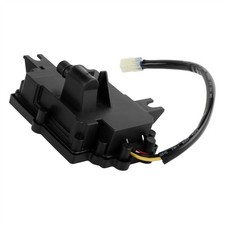 For Arctic Cat 2WD 4WD 1X