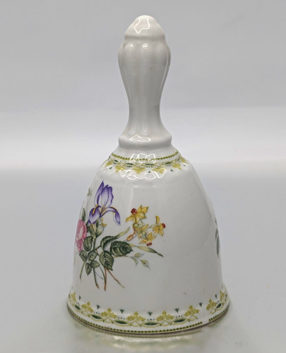Royal doulton camilla - doulton,