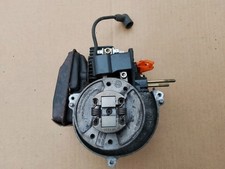 STIHL HS80 HEDGE CUTTER ENGINE BLOCK  STHIL.