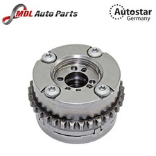 AutoStar Germany CAMSHAFT